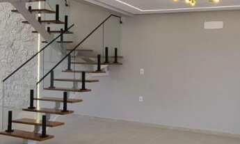 Imagem 4: Casa com Piscina e Área de Lazer em São Jacó, Sapiranga - Oportunidade de Compra