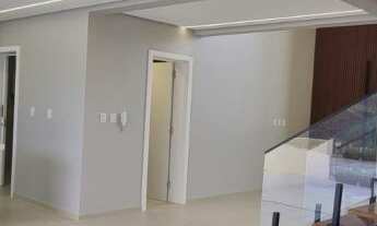 Imagem 5: Casa com Piscina e Área de Lazer em São Jacó, Sapiranga - Oportunidade de Compra