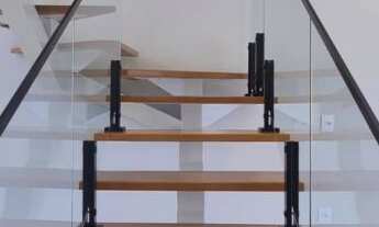 Imagem 6: Casa com Piscina e Área de Lazer em São Jacó, Sapiranga - Oportunidade de Compra