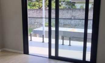 Imagem 7: Casa com Piscina e Área de Lazer em São Jacó, Sapiranga - Oportunidade de Compra