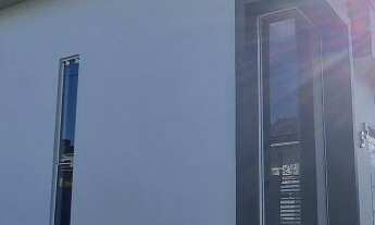 Imagem: Exelente casa à venda em Araricá