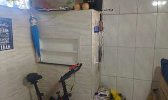 Imagem 6: Excelente Sobrado com Churrasqueira e Portão Eletrônico em Sapiranga - Oportunidade Única!