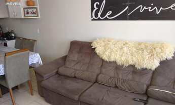 Imagem 4: Excelente Sobrado com Churrasqueira e Portão Eletrônico em Sapiranga - Oportunidade Única!