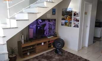 Imagem 5: Excelente Sobrado com Churrasqueira e Portão Eletrônico em Sapiranga - Oportunidade Única!