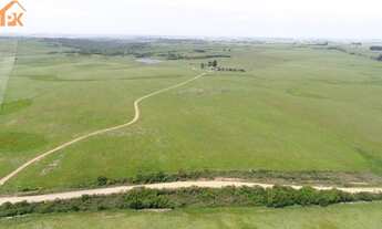 Imagem: Fazenda com 2 Dormitorio(s) localizado(a)