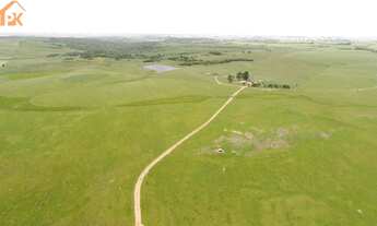Imagem 4: Fazenda com 2 Dormitorio(s) localizado(a) no bairro Área Rural de Bagé em Bagé / Rio Gran