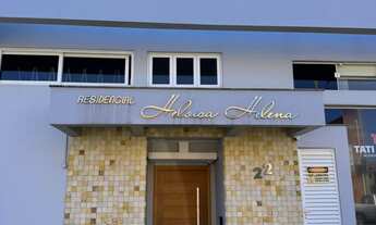 Imagem 2: Apartamento à venda em Sapiranga, Sete de Setembro