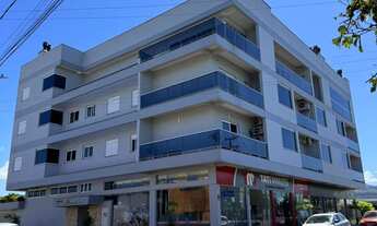 Imagem: Apartamento à venda em Sapiranga, Sete