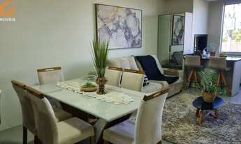 Imagem 5: Apartamento à venda em Sapiranga, Sete de Setembro