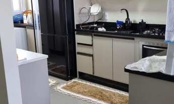 Imagem 7: Apartamento à venda em Sapiranga, Sete de Setembro