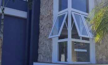 Imagem: Casa Village a venda em Sapiranga - Bairro