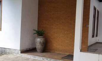 Imagem 2: Ótima casa à venda em Sapiranga no bairro Centenário