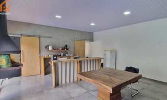 Imagem 3: Ótima casa à venda em Sapiranga no bairro Centenário