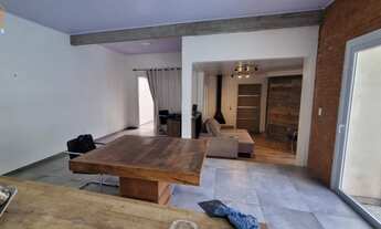 Imagem 4: Ótima casa à venda em Sapiranga no bairro Centenário