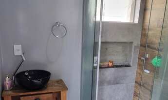 Imagem 7: Ótima casa à venda em Sapiranga no bairro Centenário