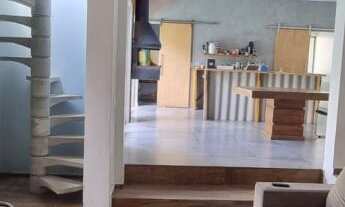 Imagem 5: Ótima casa à venda em Sapiranga no bairro Centenário