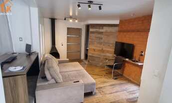 Imagem 6: Ótima casa à venda em Sapiranga no bairro Centenário