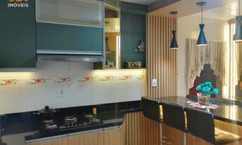 Imagem 5: Imóvel em Sapiranga: Casa com 3 dormitórios e fogão campeiro - Vila Irma - Venda