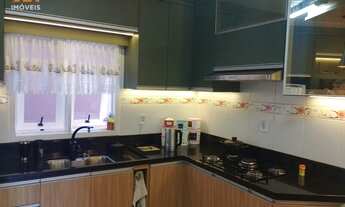 Imagem 6: Imóvel em Sapiranga: Casa com 3 dormitórios e fogão campeiro - Vila Irma - Venda