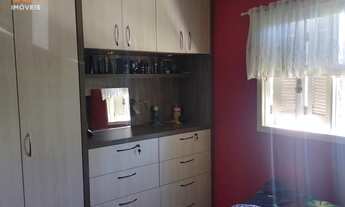 Imagem 7: Imóvel em Sapiranga: Casa com 3 dormitórios e fogão campeiro - Vila Irma - Venda