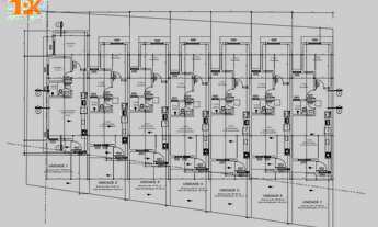 Imagem 6: Casa à venda no bairro Oeste, Sapiranga