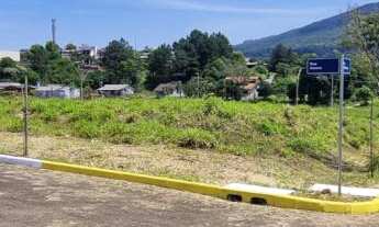 Imagem: Terreno à venda em Sapiranga, Amaral Ribeiro