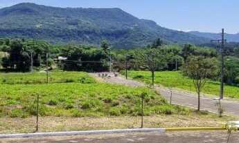 Imagem 2: Terreno à venda em Sapiranga, Amaral Ribeiro - Ótima oportunidade!