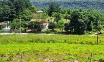 Imagem 3: Terreno à venda em Sapiranga, Amaral Ribeiro - Ótima oportunidade!
