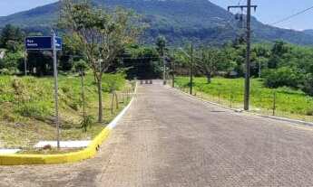 Imagem 4: Terreno à venda em Sapiranga, Amaral Ribeiro - Ótima oportunidade!