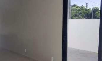 Imagem 4: Imóvel com churrasqueira e porcelanato em São Jacó, Sapiranga - Venda