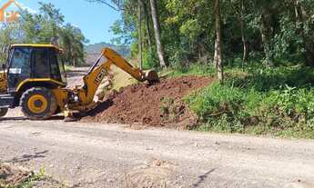 Imagem: Chácara localizado(a) no bairro Zona Rural