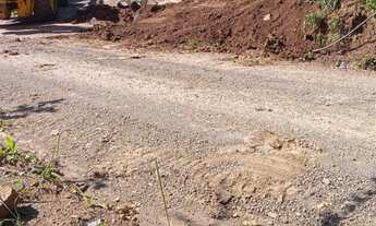 Imagem 2: Chácara localizado(a) no bairro Zona Rural em Nova Hartz / Rio Grande do Sul Ref.:1643