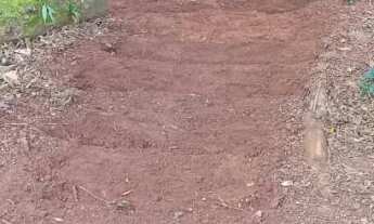 Imagem 5: Chácara localizado(a) no bairro Zona Rural em Nova Hartz / Rio Grande do Sul Ref.:1643