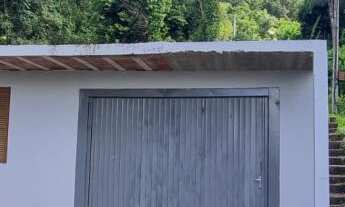 Imagem 2: Chácara à venda em Sapiranga, no bairro Centenário