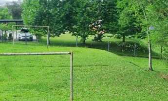 Imagem: Chácara à venda em Sapiranga, no bairro