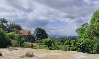 Imagem 3: Chácara à venda em Sapiranga, no bairro Centenário