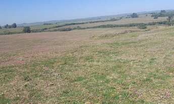 Imagem 2: Área localizado(a) no bairro Bomfim em São Gabriel / Rio Grande do Sul Ref.:1648