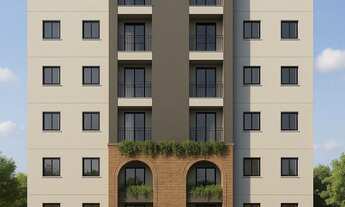 Imagem 2: Apartamentos à venda em Sapiranga, Bairro Sete de setembro