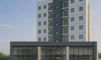 Imagem 3: Apartamentos à venda em Sapiranga, Bairro Sete de setembro