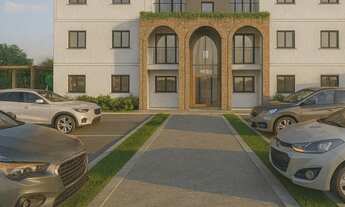 Imagem 4: Apartamentos à venda em Sapiranga, Bairro Sete de setembro