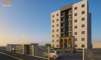 Imagem: Apartamentos à venda em Sapiranga, Bairro