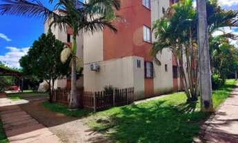 Imagem: Apartamento à venda em Sapiranga, Amaral