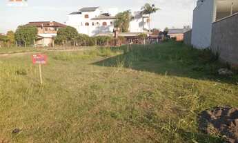 Imagem: Terreno com 2 Dormitorio(s) localizado(a)