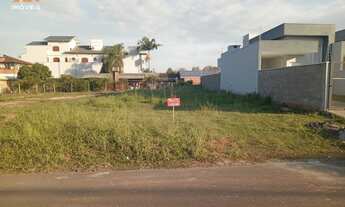 Imagem 2: Terreno com 2 Dormitorio(s) localizado(a) no bairro Centenário em Sapiranga / Rio Grande