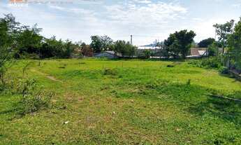 Imagem: Terreno com 2 Dormitorio(s) localizado(a)