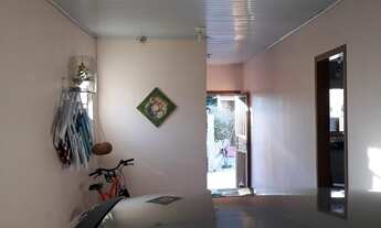 Imagem 5: Casa com 3 Dormitorio(s) localizado(a) no bairro Sete De Setembro em Sapiranga / Rio Gra