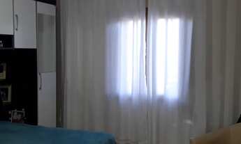 Imagem 6: Casa com 3 Dormitorio(s) localizado(a) no bairro Sete De Setembro em Sapiranga / Rio Gra