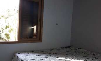 Imagem 7: Casa com 3 Dormitorio(s) localizado(a) no bairro Sete De Setembro em Sapiranga / Rio Gra