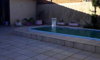 Imagem 3: Casa com 3 Dormitorio(s) localizado(a) no bairro Sete De Setembro em Sapiranga / Rio Gra