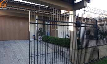 Imagem: Casa com 3 Dormitorio(s) localizado(a) no